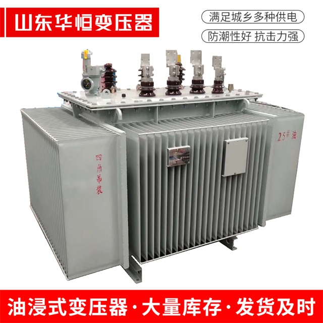 S13-10000/35洪泽洪泽洪泽电力变压器厂家