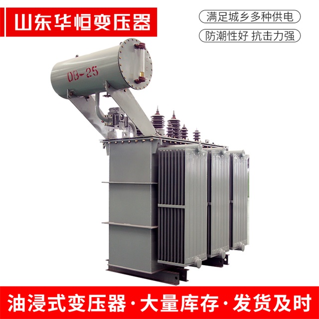 S11-10000/35洪泽洪泽洪泽电力变压器厂家