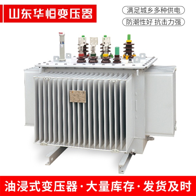 S13-10000/35洪泽洪泽洪泽电力变压器