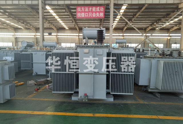 SZ11-8000/35洪泽洪泽洪泽电力变压器