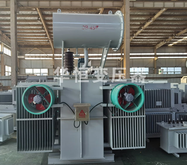 S13-8000/35洪泽洪泽洪泽电力变压器