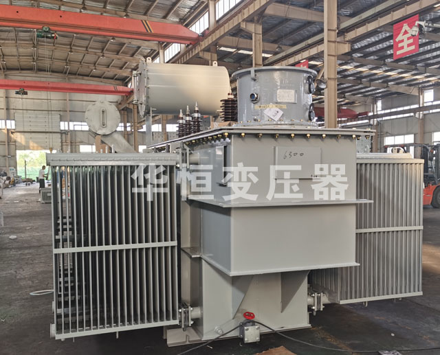 S11-6300/35洪泽洪泽洪泽电力变压器价格